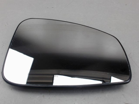 GLACE RETROVISEUR EXT D RENAULT MEGANE