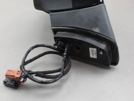 RETROVISEUR EXTERIEUR ELECTRIQUE GAUCHE PEUGEOT 207