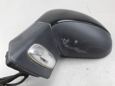 RETROVISEUR EXTERIEUR ELECTRIQUE GAUCHE PEUGEOT 207