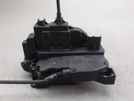 SYSTEME CONDAMNATION AVANT DROIT RENAULT MEGANE