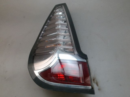 FEU ARRIERE GAUCHE  RENAULT MEGANE