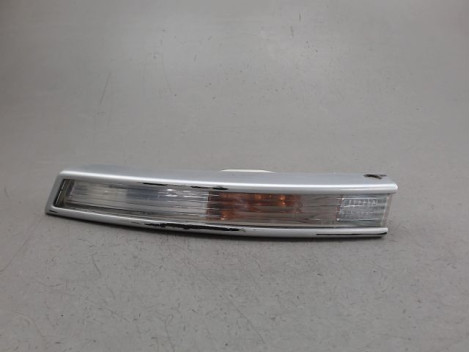 CLIGNOTANT GAUCHE VOLKSWAGEN PASSAT