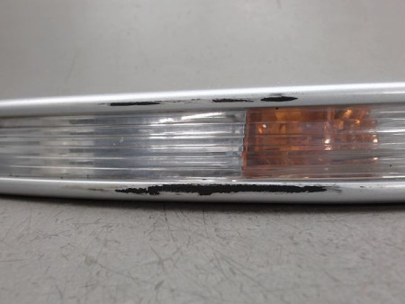 CLIGNOTANT GAUCHE VOLKSWAGEN PASSAT