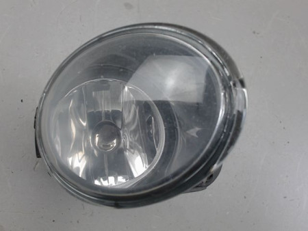 PHARE ANTIBROUILLARD AVANT DROIT VOLKSWAGEN PASSAT