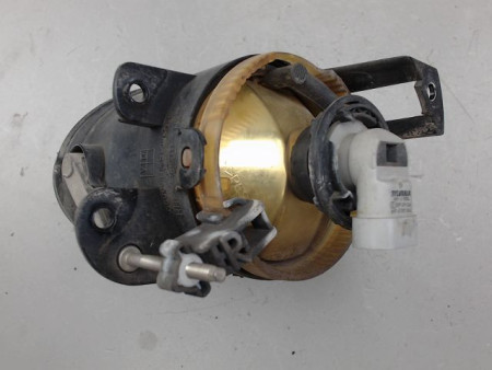 PHARE ANTIBROUILLARD AVANT DROIT VOLKSWAGEN PASSAT