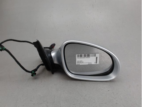 RETROVISEUR EXTERIEUR ELECTRIQUE DROIT VOLKSWAGEN PASSAT