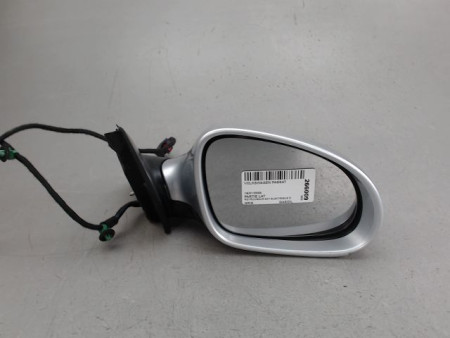 RETROVISEUR EXTERIEUR ELECTRIQUE DROIT VOLKSWAGEN PASSAT