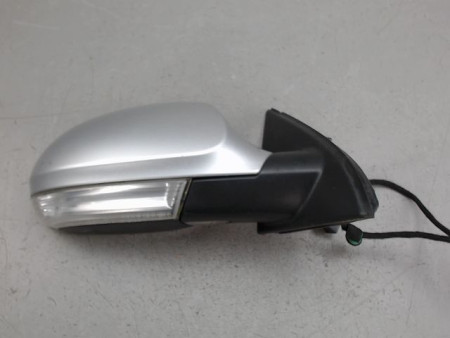 RETROVISEUR EXTERIEUR ELECTRIQUE DROIT VOLKSWAGEN PASSAT