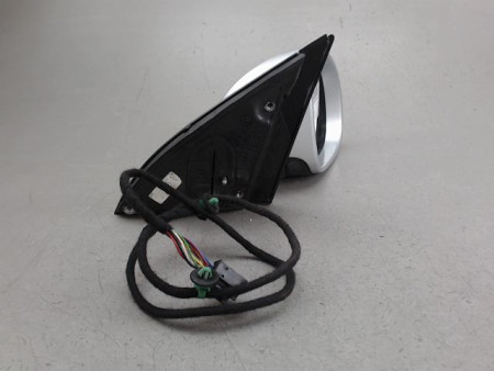 RETROVISEUR EXTERIEUR ELECTRIQUE DROIT VOLKSWAGEN PASSAT