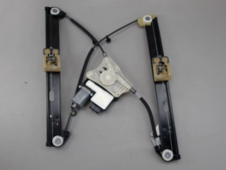 MECANISME LEVE-GLACE AVANT DROIT SEAT IBIZA