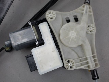 MECANISME LEVE-GLACE AVANT DROIT SEAT IBIZA