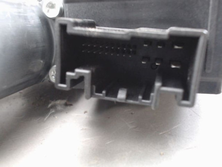 MECANISME LEVE-GLACE AVANT DROIT SEAT IBIZA