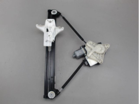MECANISME LEVE-GLACE ARRIERE DROIT SEAT IBIZA