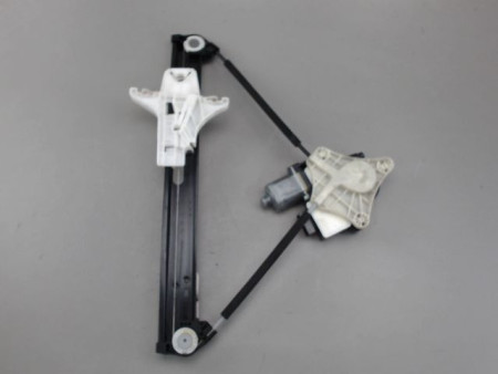 MECANISME LEVE-GLACE ARRIERE DROIT SEAT IBIZA