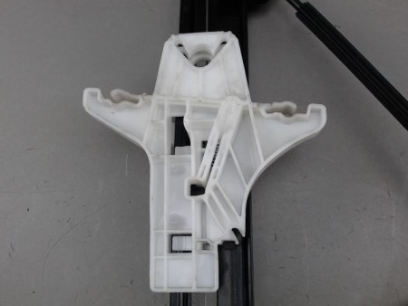 MECANISME LEVE-GLACE ARRIERE DROIT SEAT IBIZA