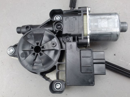 MECANISME LEVE-GLACE ARRIERE DROIT SEAT IBIZA