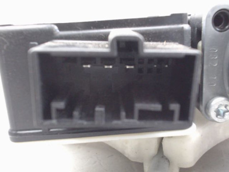 MECANISME LEVE-GLACE ARRIERE DROIT SEAT IBIZA