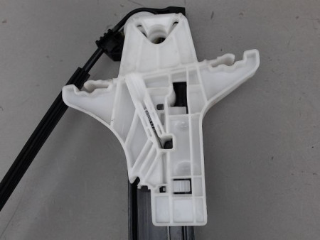 MECANISME LEVE-GLACE ARRIERE GAUCHE SEAT IBIZA