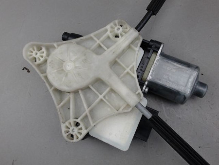 MECANISME LEVE-GLACE ARRIERE GAUCHE SEAT IBIZA