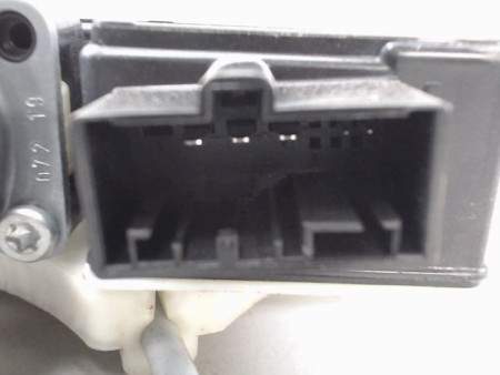 MECANISME LEVE-GLACE ARRIERE GAUCHE SEAT IBIZA
