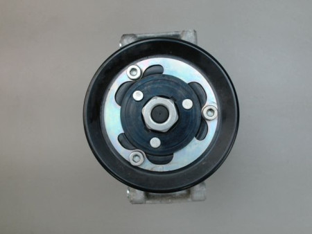 COMPRESSEUR AIR CONDITIONNE SEAT IBIZA