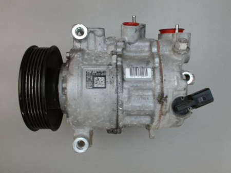 COMPRESSEUR AIR CONDITIONNE SEAT IBIZA