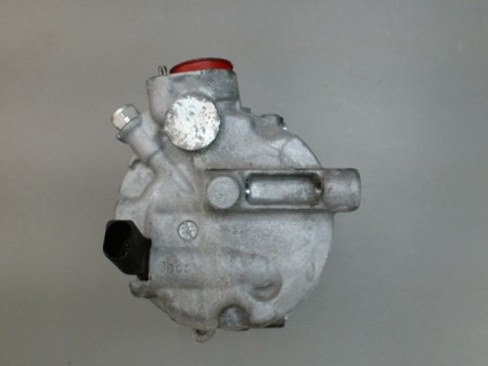 COMPRESSEUR AIR CONDITIONNE SEAT IBIZA