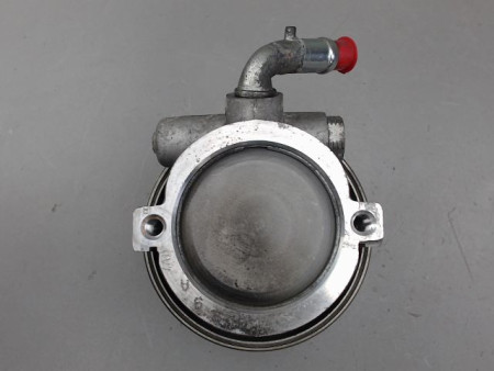 POMPE DIRECTION ASSISTEE PEUGEOT BIPPER