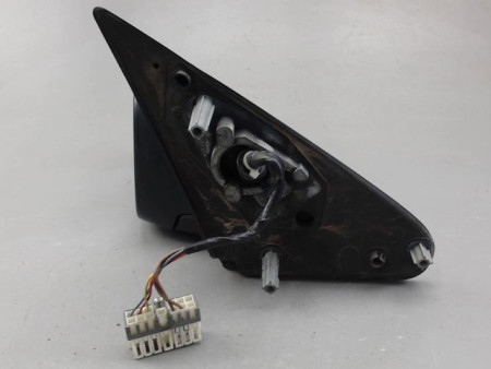 RETROVISEUR EXTERIEUR ELECTRIQUE GAUCHE PEUGEOT 406