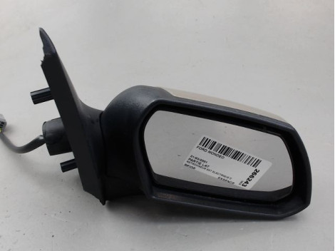 RETROVISEUR EXTERIEUR ELECTRIQUE DROIT FORD MONDEO
