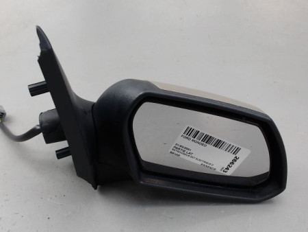 RETROVISEUR EXTERIEUR ELECTRIQUE DROIT FORD MONDEO