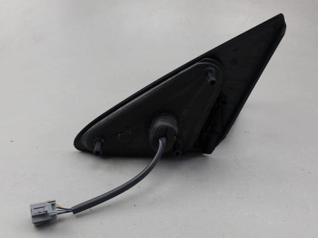 RETROVISEUR EXTERIEUR ELECTRIQUE DROIT FORD MONDEO