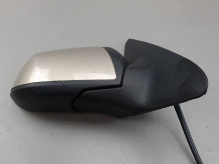 RETROVISEUR EXTERIEUR ELECTRIQUE DROIT FORD MONDEO