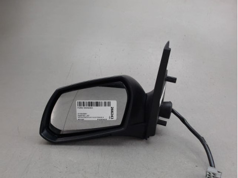 RETROVISEUR EXTERIEUR ELECTRIQUE GAUCHE FORD MONDEO