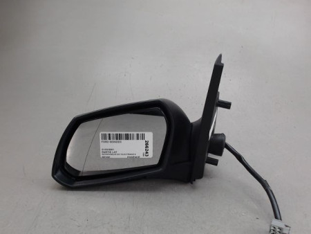 RETROVISEUR EXTERIEUR ELECTRIQUE GAUCHE FORD MONDEO