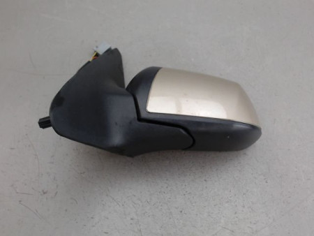 RETROVISEUR EXTERIEUR ELECTRIQUE GAUCHE FORD MONDEO