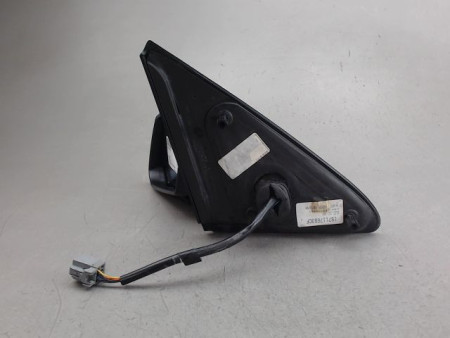 RETROVISEUR EXTERIEUR ELECTRIQUE GAUCHE FORD MONDEO