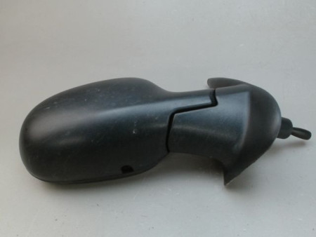 RETROVISEUR EXTERIEUR DROIT NISSAN MICRA
