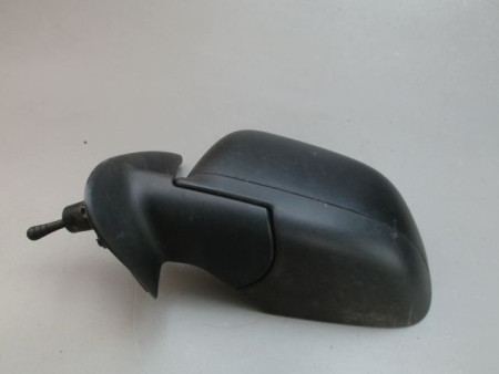 RETROVISEUR EXTERIEUR GAUCHE NISSAN MICRA