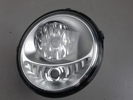 PHARE ANTIBROUILLARD AVANT DROIT RENAULT TWINGO