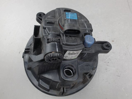 PHARE ANTIBROUILLARD AVANT DROIT RENAULT TWINGO
