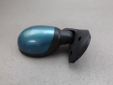 RETROVISEUR EXTERIEUR ELECTRIQUE DROIT RENAULT TWINGO