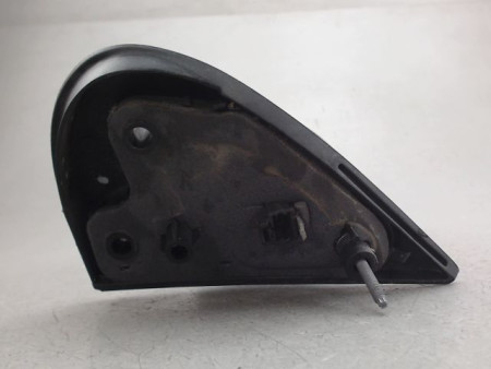RETROVISEUR EXTERIEUR ELECTRIQUE DROIT RENAULT TWINGO