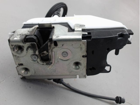 SYSTEME CONDAMNATION AVANT DROIT CITROEN C3