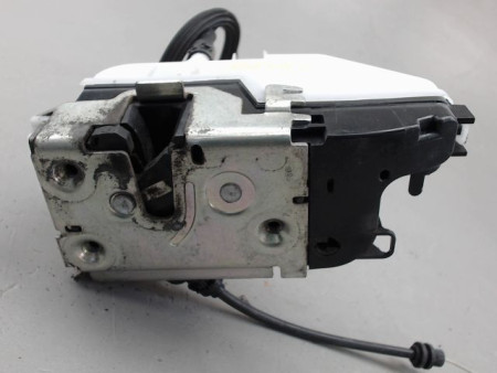 SYSTEME CONDAMNATION AVANT DROIT CITROEN C3