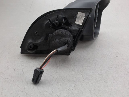 RETROVISEUR EXTERIEUR ELECTRIQUE DROIT CITROEN C3