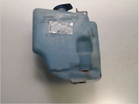 RESERVOIR LAVE-GLACE AVANT VOLKSWAGEN GOLF III 92-97