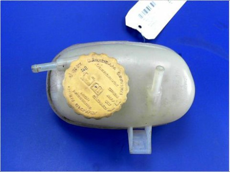 VASE EXPANSION OPEL CORSA 2000-8.2003