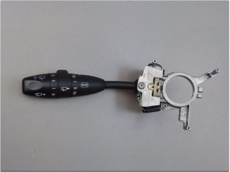 COMMANDE CLIGNOTANT MERCEDES CLASSE B 05-08