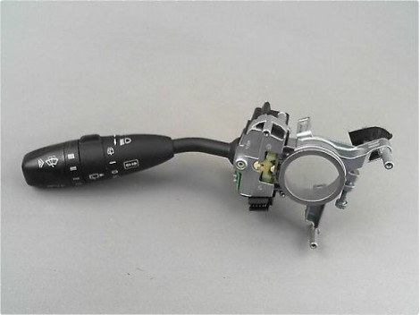 COMMANDE CLIGNOTANT MERCEDES CLASSE A 08-12